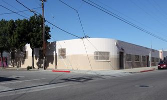 Warehouse Space for Rent located at 12923-12943 S Budlong Ave Gardena, CA 90247