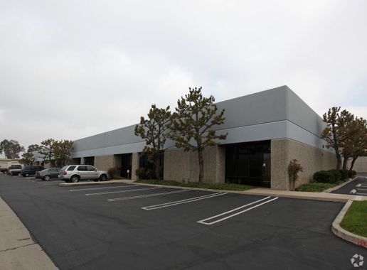 Bldg 1