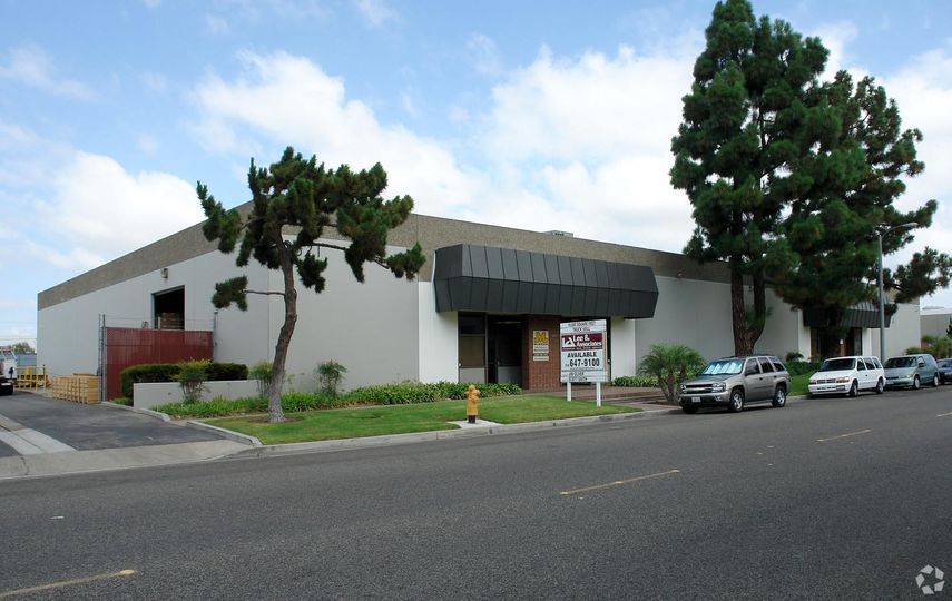 Bldg 7