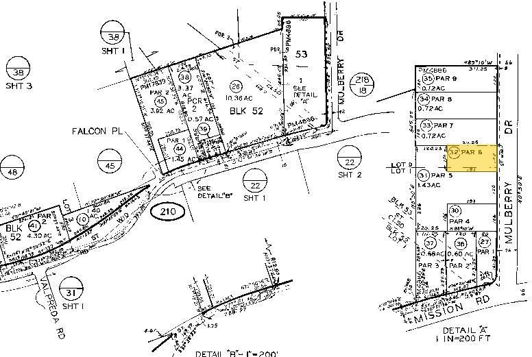 Industrial Property For Sale photo 2