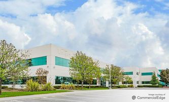 Warehouse Space for Rent located at 45388 Warm Springs Blvd Fremont, CA 94536