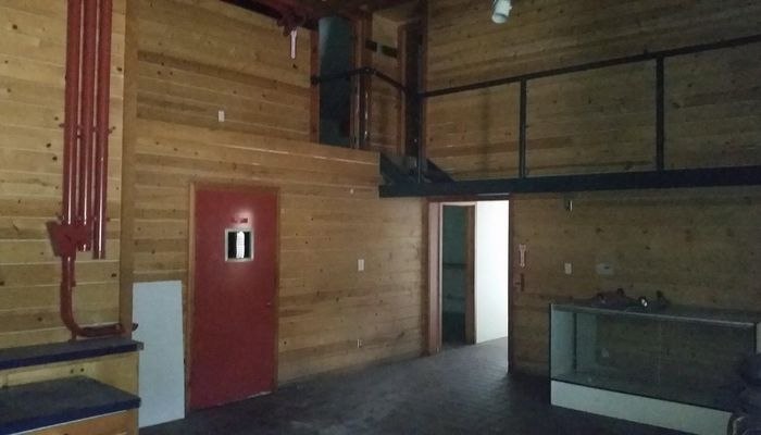 Warehouse Space for Sale at 721 N Union St Stockton, CA 95205 - #5