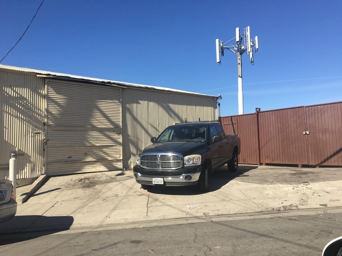 Industrial Property For Sale photo 3