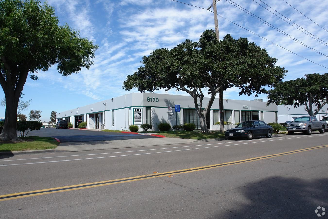 Bldg 2 photo 4
