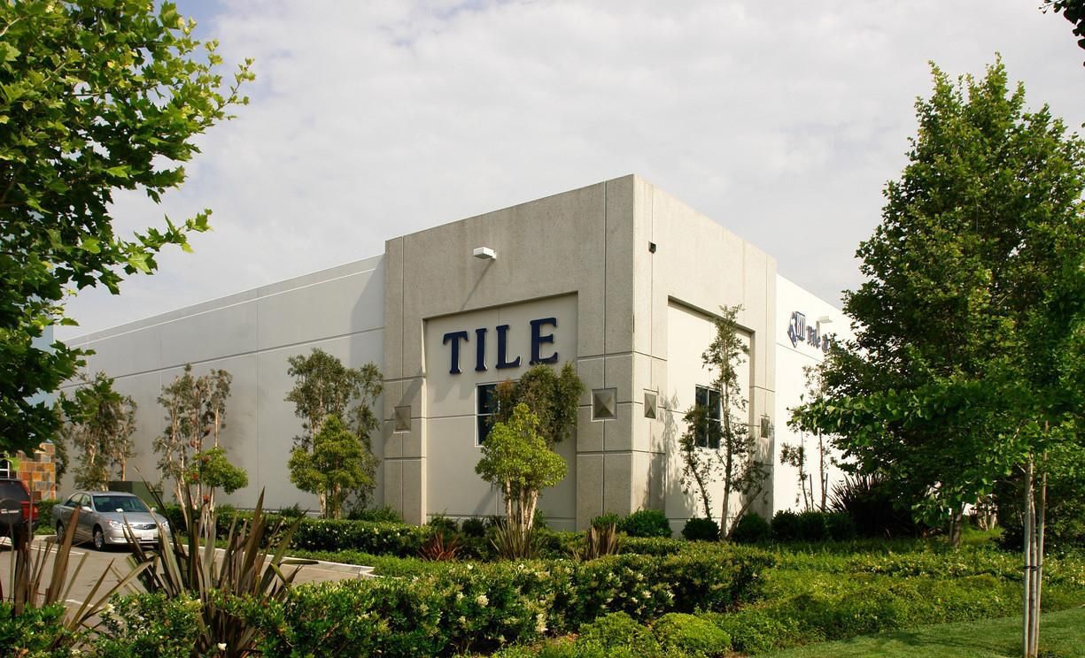 Industrial Property For Lease photo 4