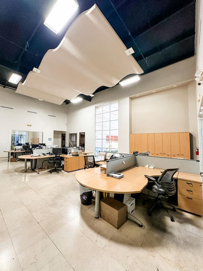 813 NAFTA Blvd. photo 3