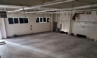 Warehouse Space for Rent located at 4210 S Broadway Los Angeles, CA 90037