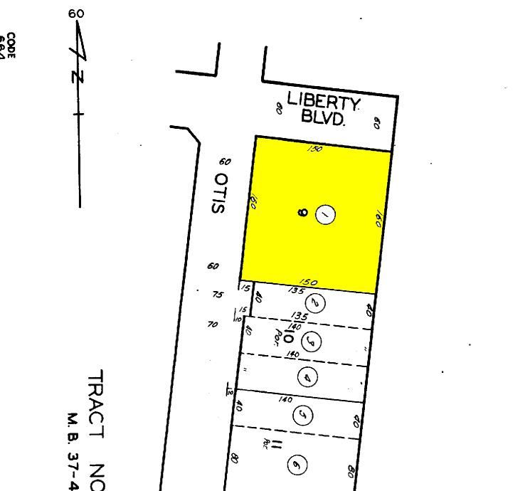Industrial Property For Sale photo 2