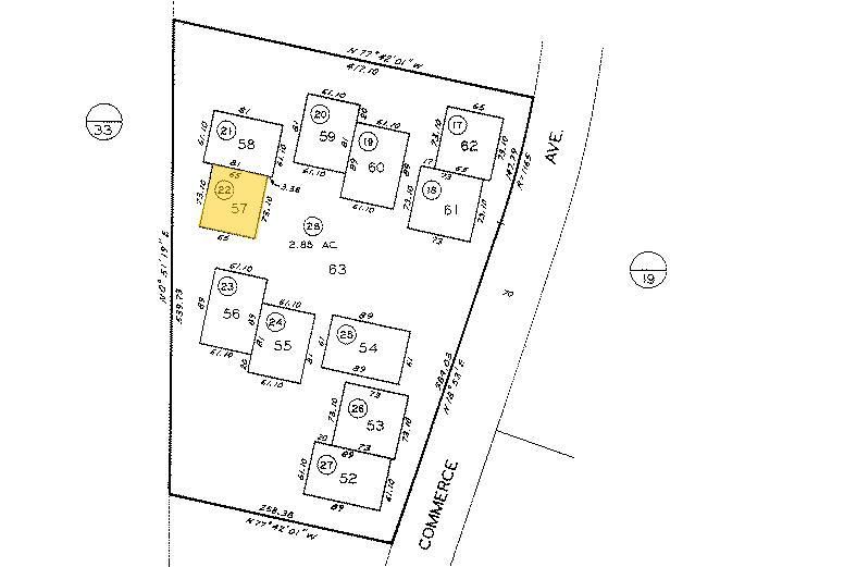 8504 Commerce Ave photo 4