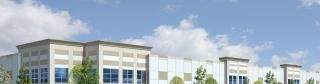 Colton Business Park photo 1