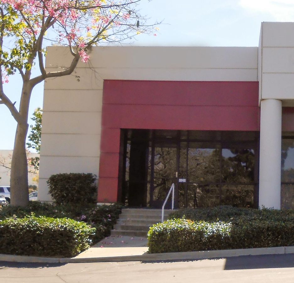 Maple Business Park photo 3