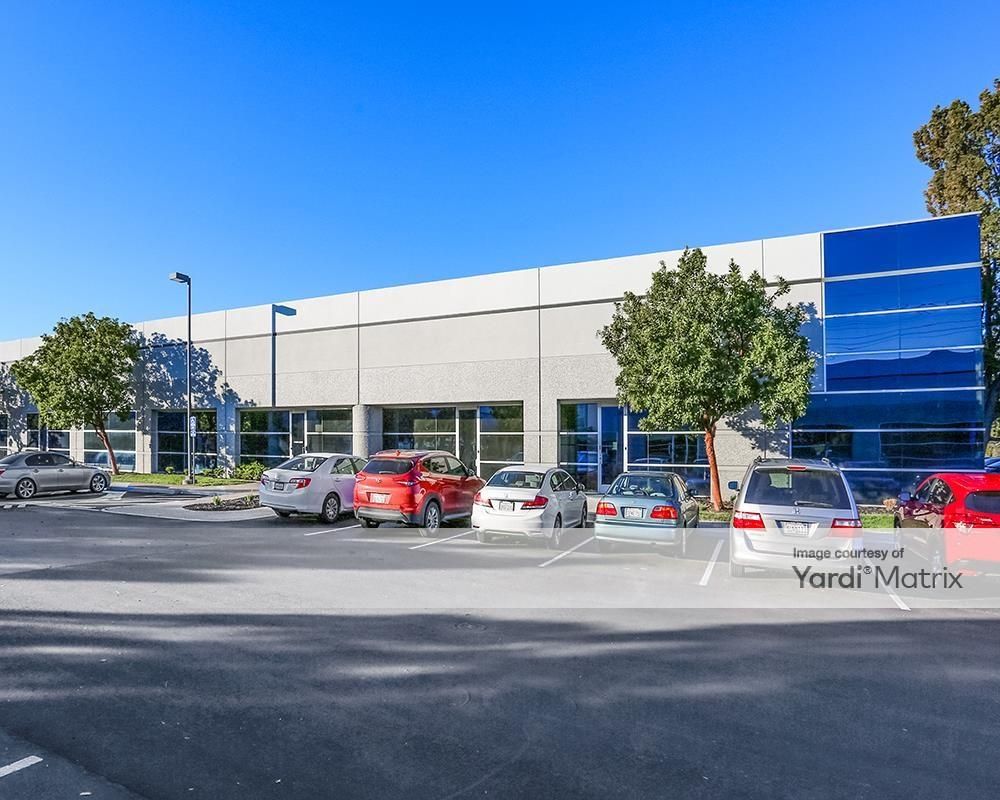 Prologis Park Bayside - 3342-3390 Gateway Blvd photo 2