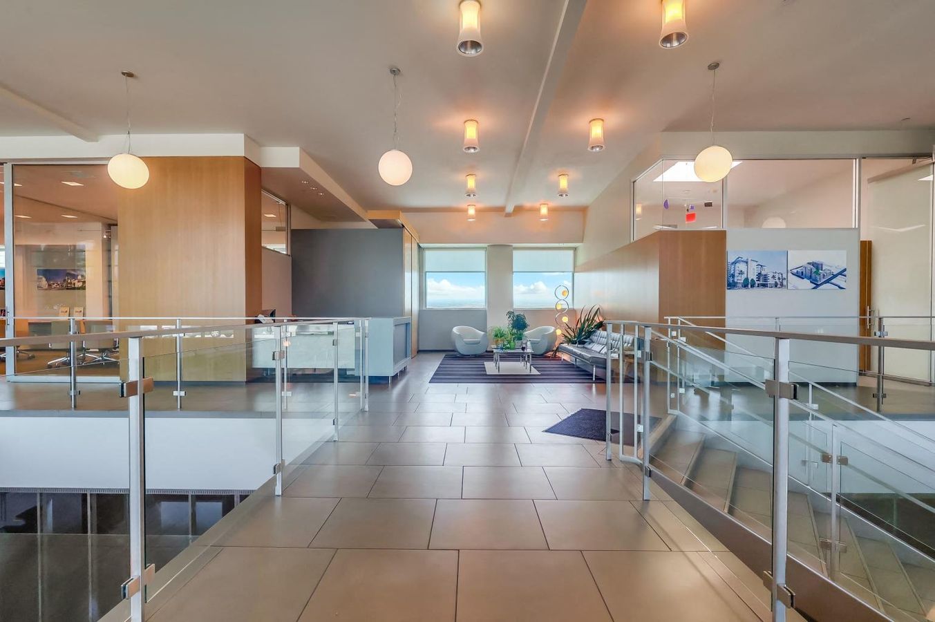 Berkeley Business Suites photo 2
