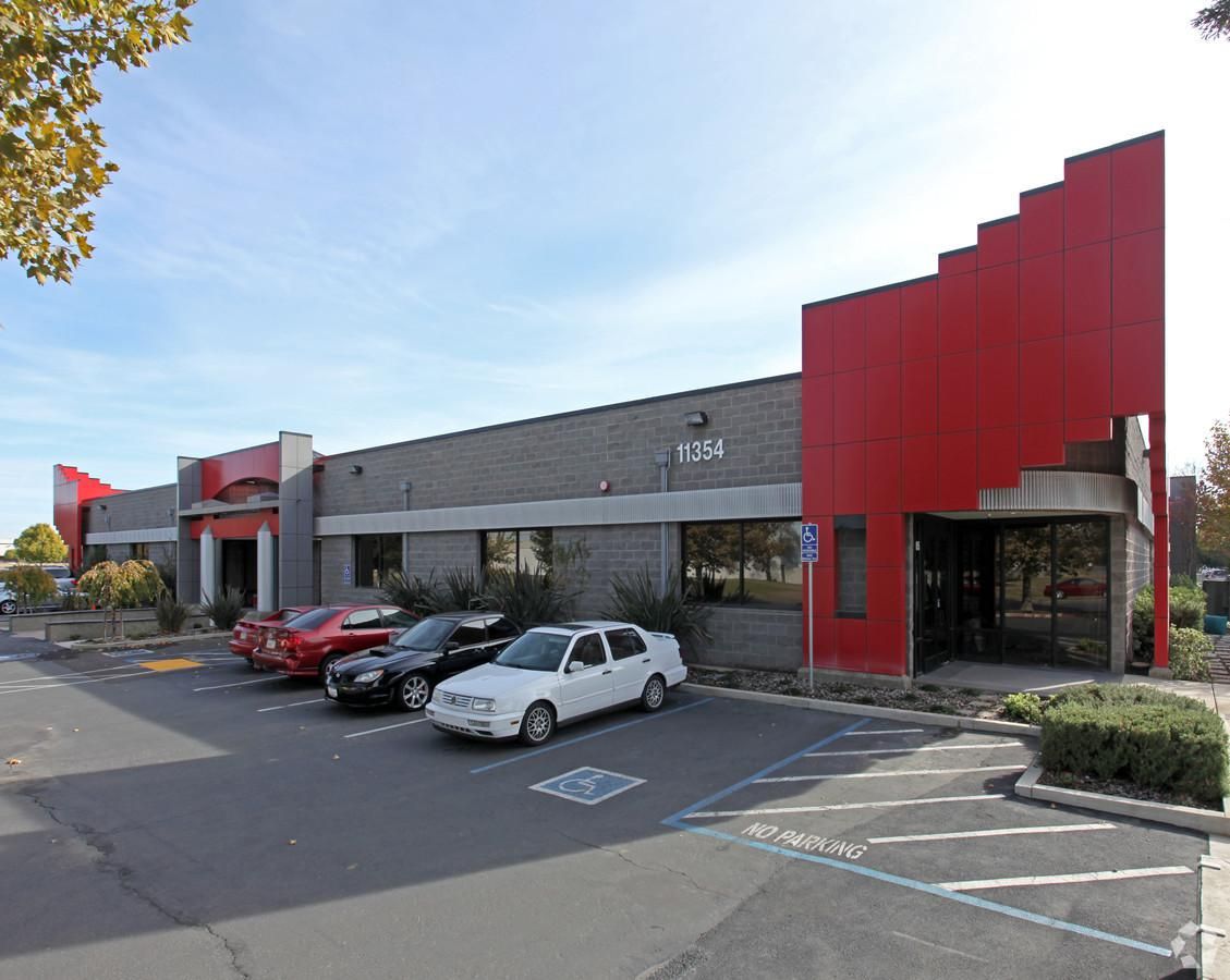 Industrial Property For Sale photo 3