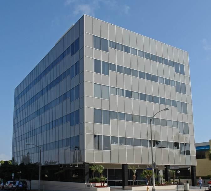 Office Property For Lease photo 2