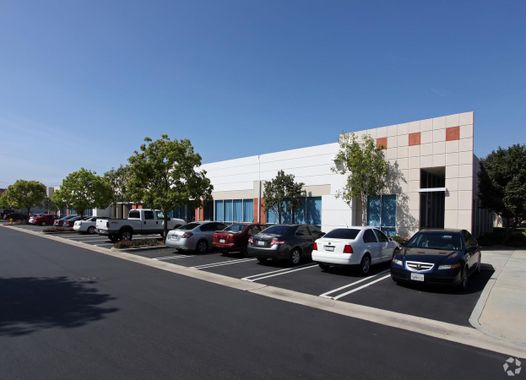 Bldg 2