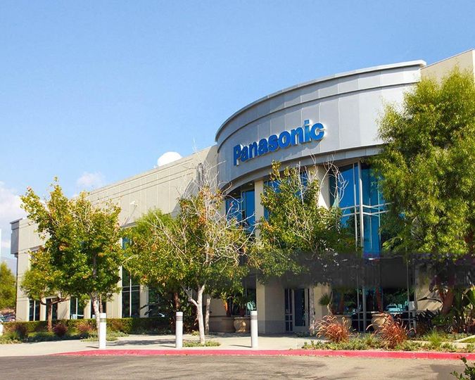 26200 Enterprise Way