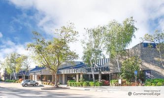 Warehouse Space for Rent located at 120 Blue Ravine Road Folsom, CA 95630