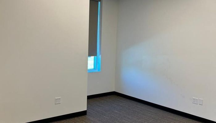 Warehouse Space for Rent at 42612 Avenida Alvarado Temecula, CA 92590 - #8