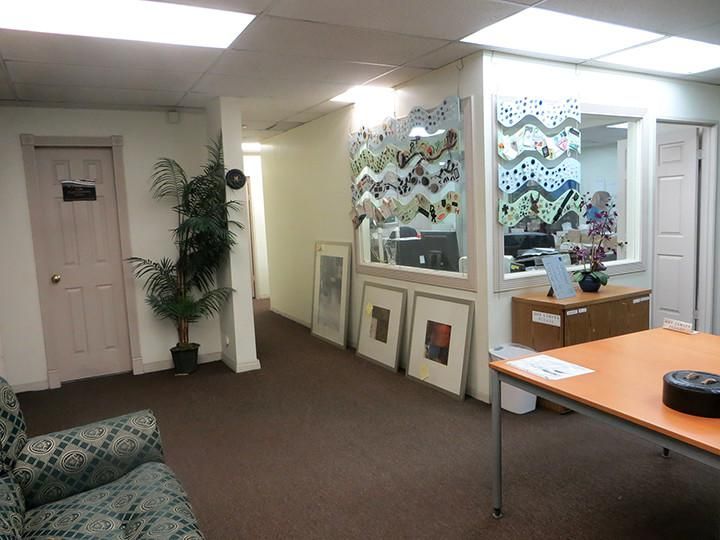 Ideal Owner/User or Investment Opportunity photo 2
