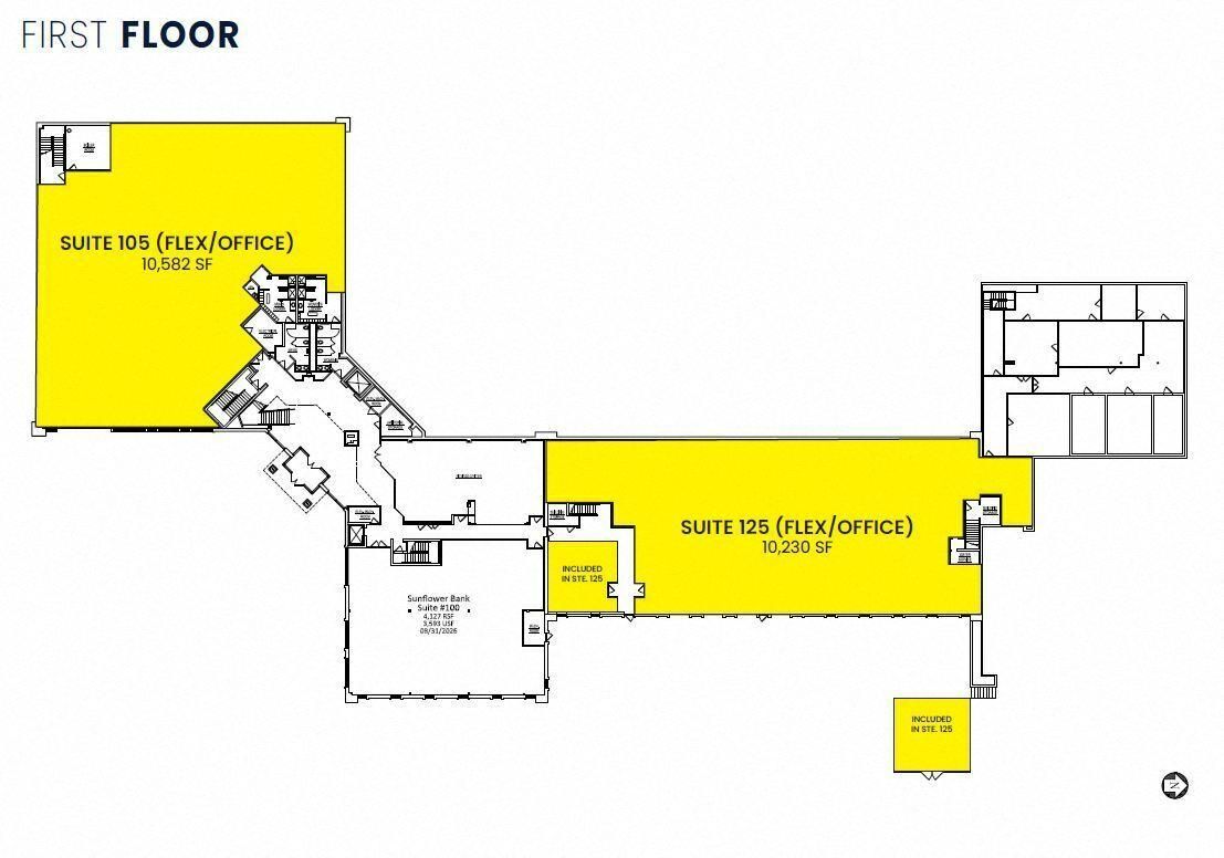400 W. 48th Ave. Suite 125 photo 2