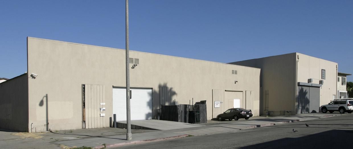 Industrial Property For Sale photo 2