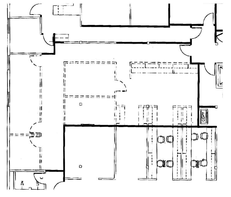 Office Property for Lease photo 2