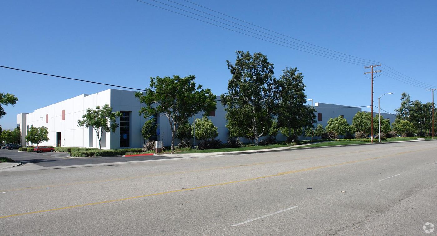 Bldg 4 photo 4