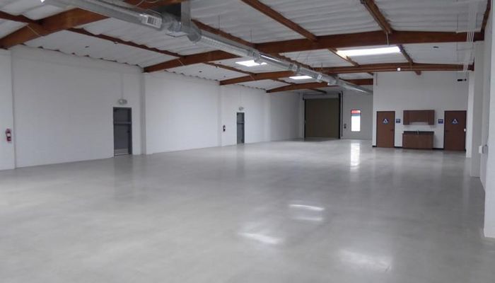 Warehouse Space for Rent at 632 Thompson Ave Glendale, CA 91201 - #12