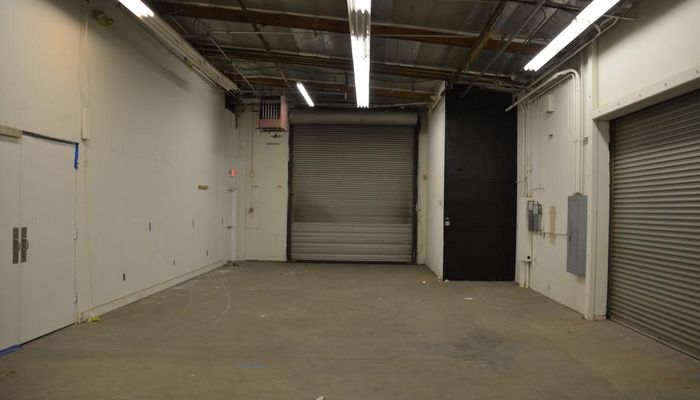 Warehouse Space for Rent at 900-902 Western Ave Glendale, CA 91201 - #10