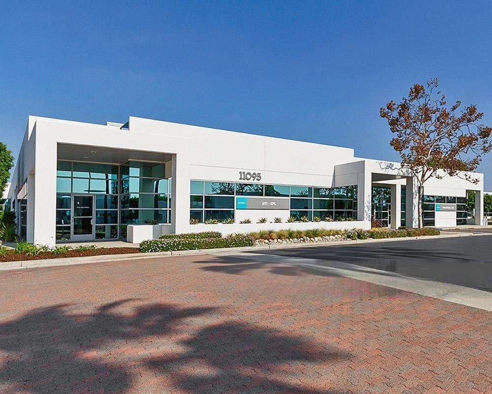 Warland Business Park photo 1