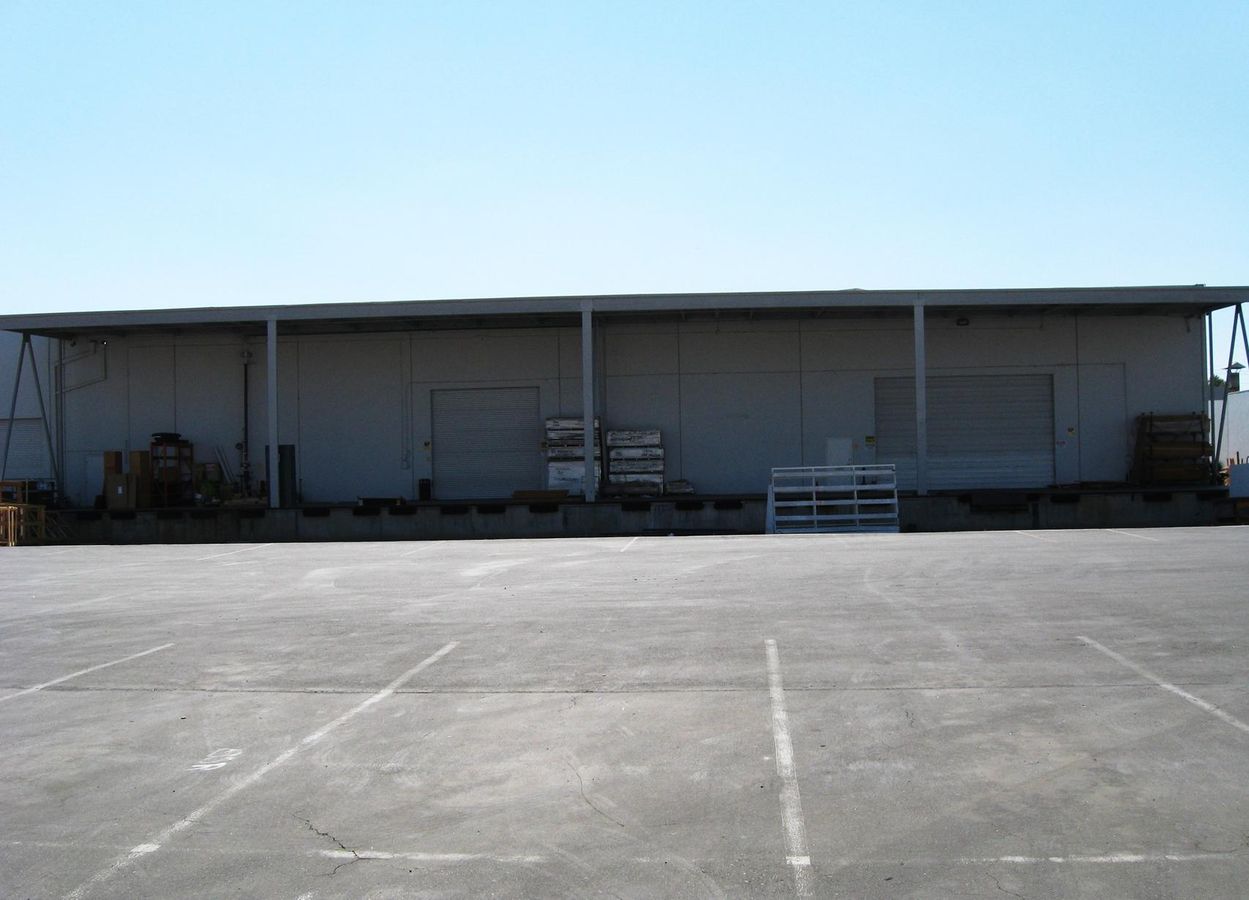 Industrial Property For Lease photo 2