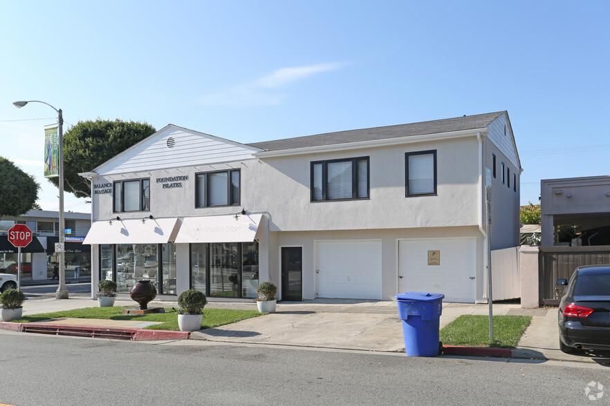1129-1133 Montana Ave photo 2
