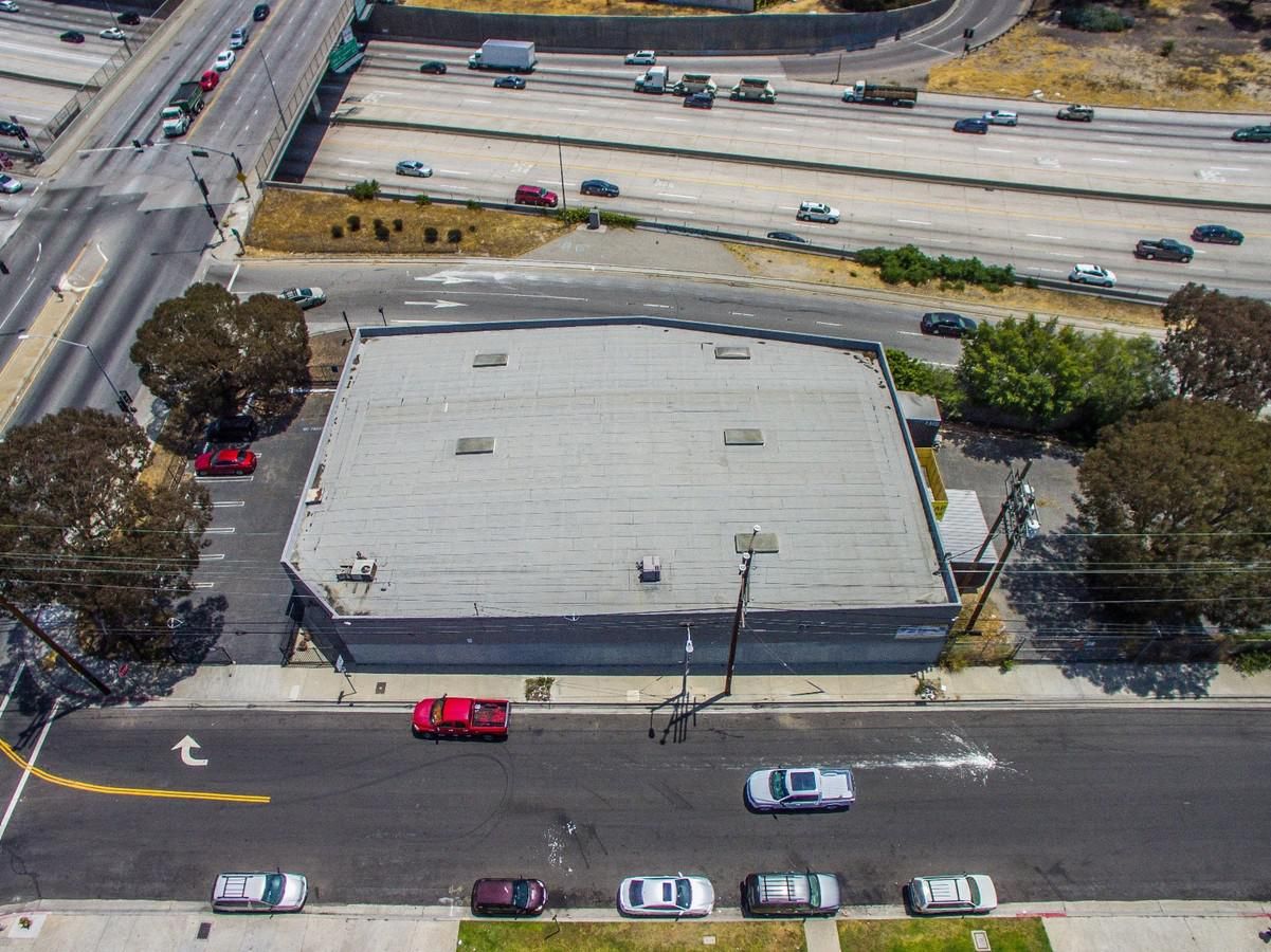 Industrial Property For Sale photo 4