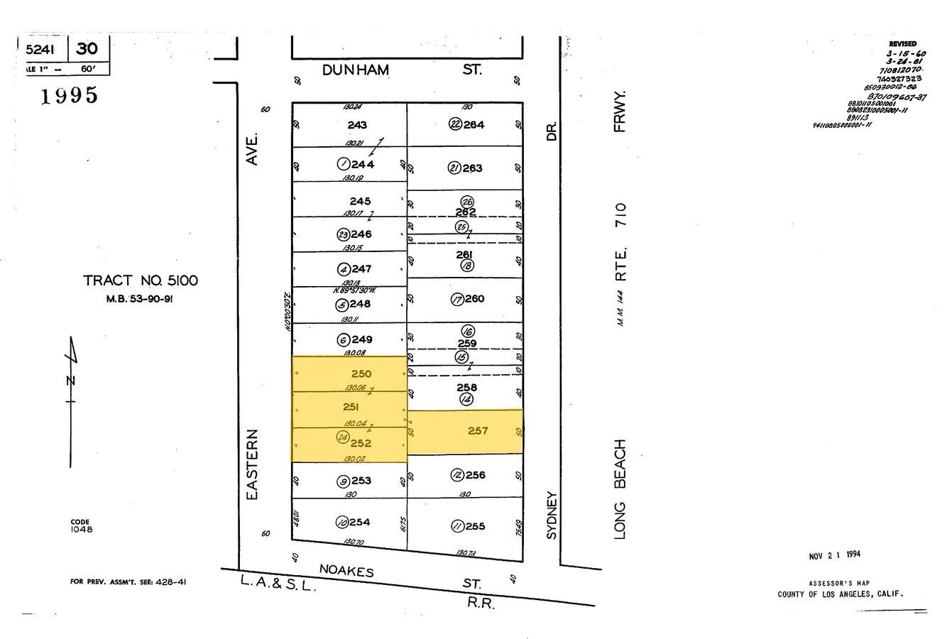 Industrial Property For Sale photo 2