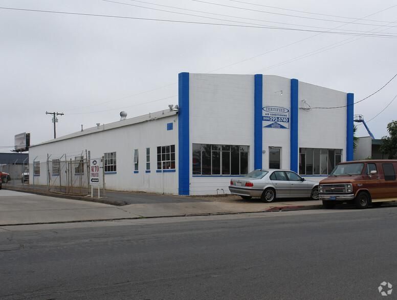 Certified Air Conditioning 7912 Armour St photo 4