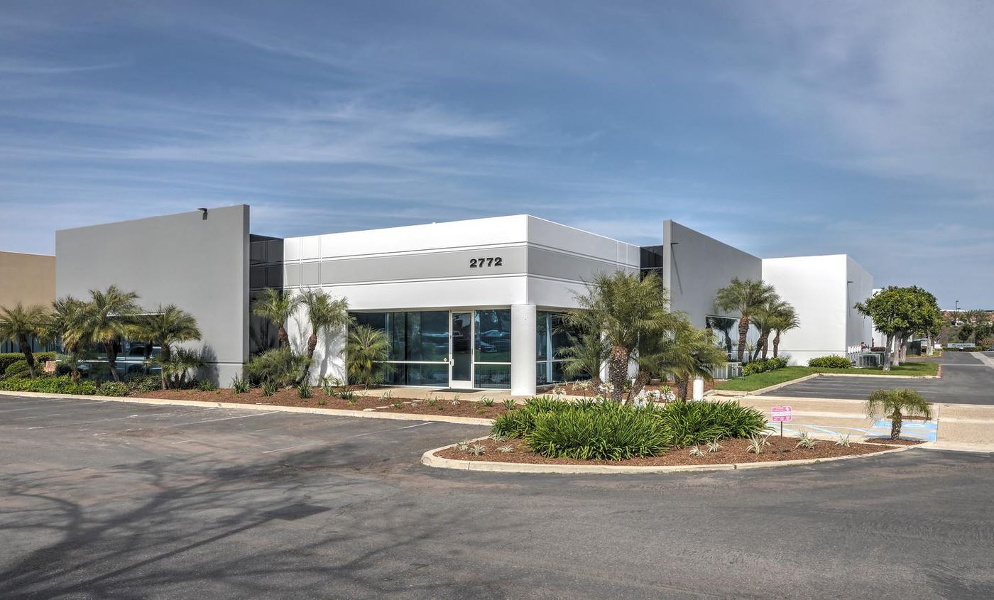 Industrial Property For Sale photo 3