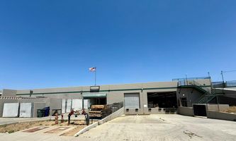 Warehouse Space for Rent located at 3940 Pixie Avenue Long Beach, CA 90712