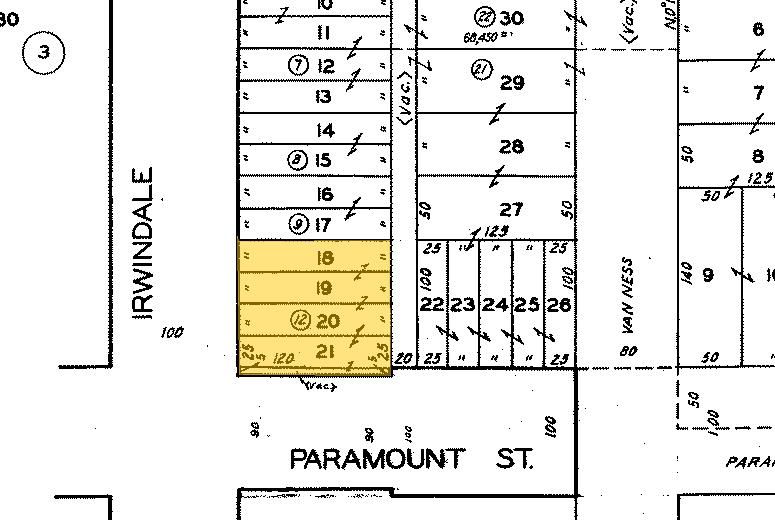 Industrial Property For Lease photo 2