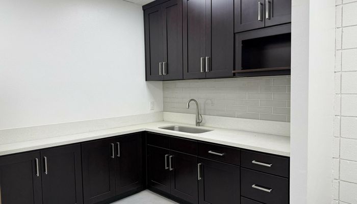 Office Space for Rent at 11295 Washington Boulevard Culver City, CA 90230 - #3