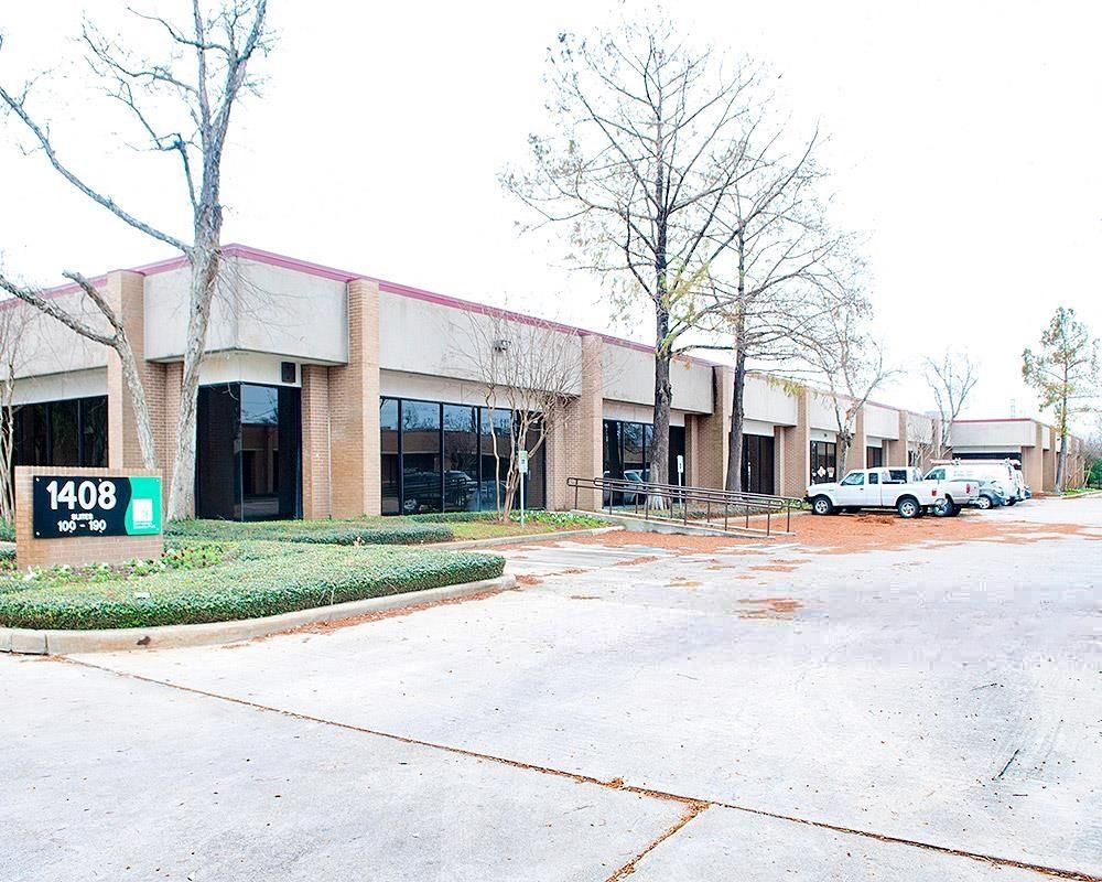 Northgreen Service Center - Building 3 photo 2