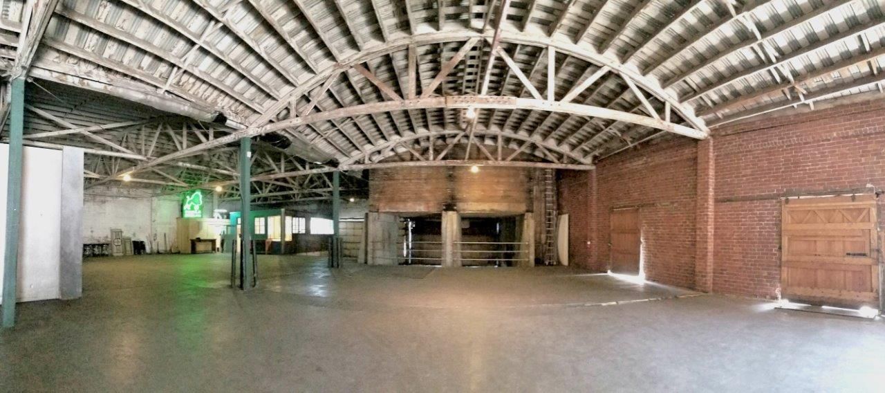 Art District Flex Space photo 2