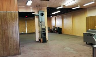 Warehouse Space for Rent located at 691 E Valley Blvd Colton, CA 92324