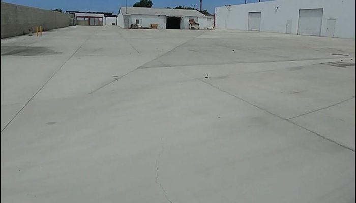 Warehouse Space for Sale at 15401-15405 S San Pedro St Gardena, CA 90248 - #8