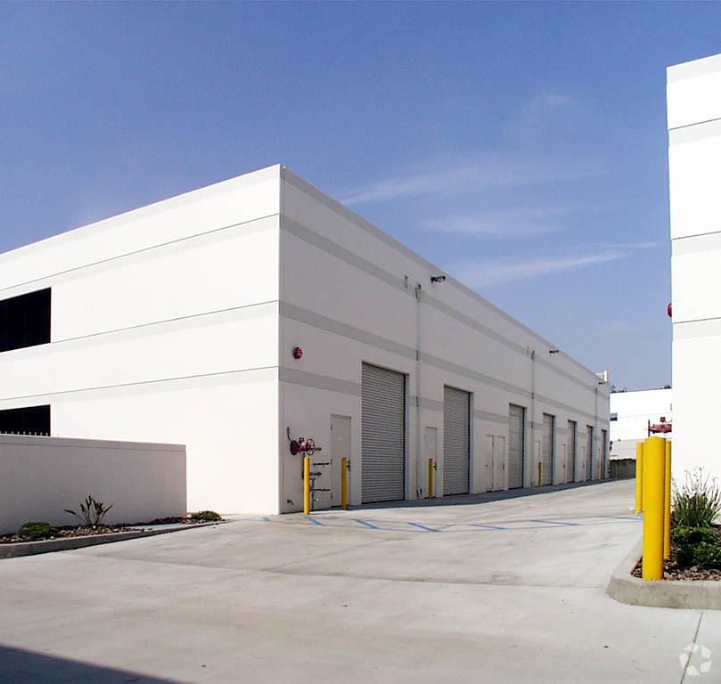 Industrial Property For Lease photo 2