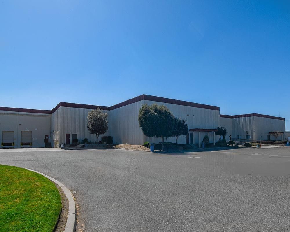 2717 Aviation Way photo 4