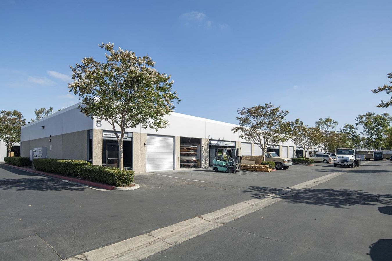 Irvine Business Center photo 2