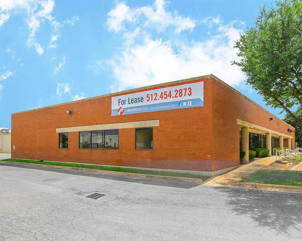 Southpark Business Park - Building N photo 2
