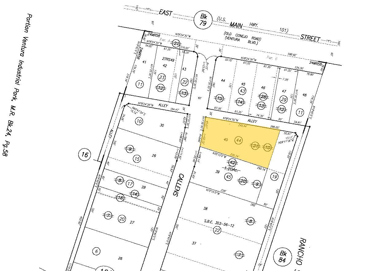 Retail Property For Lease photo 2