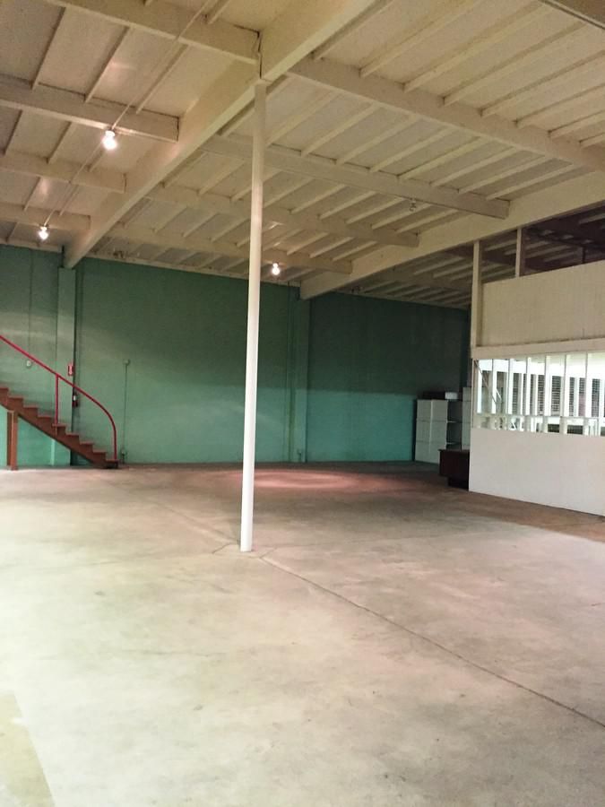 Downtown San Bernardino Location photo 3